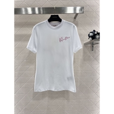 Valentino T-Shirts